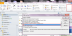Graphical user interface, text, application

Description automatically generated